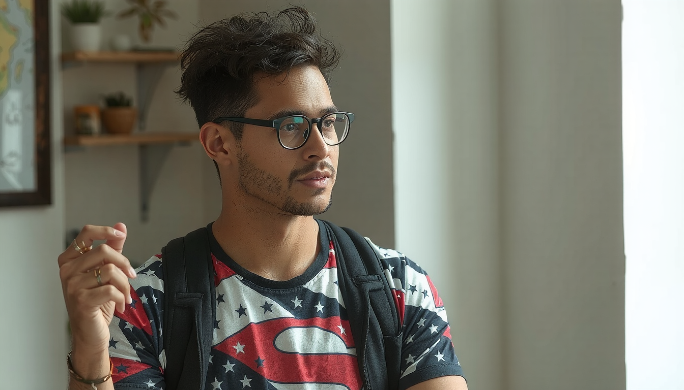 Clothing Print FAQ: Common Questions