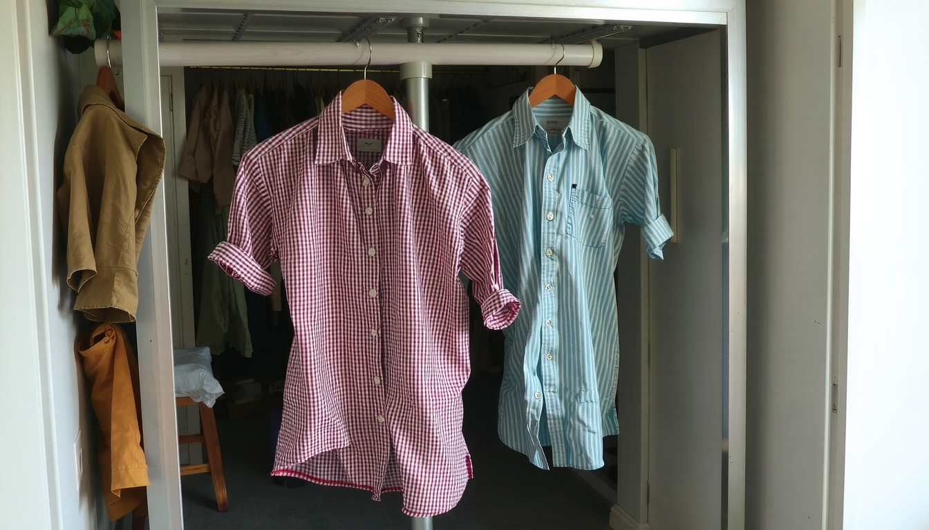 From Design to Delivery: A Practical Walkthrough