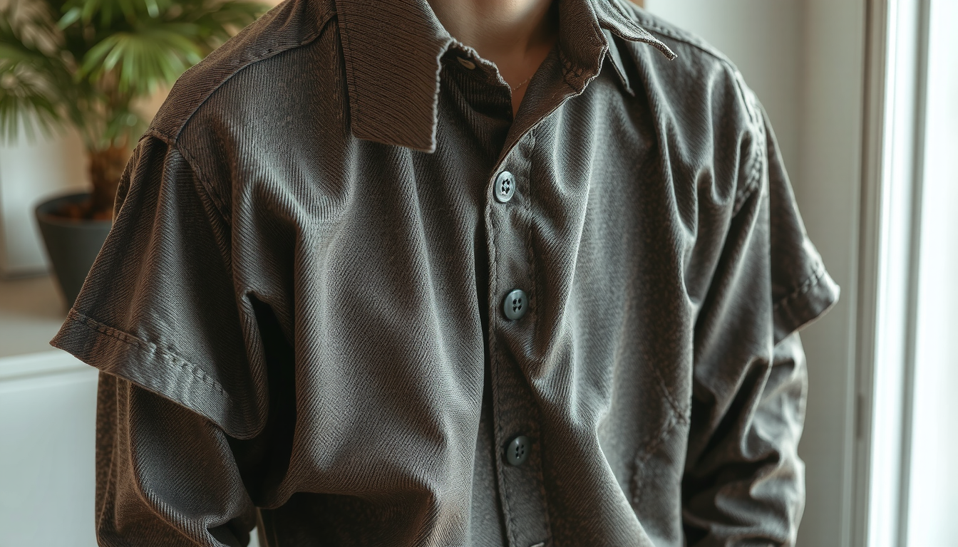 Frequently Asked Questions (FAQ) about Clothing Printing