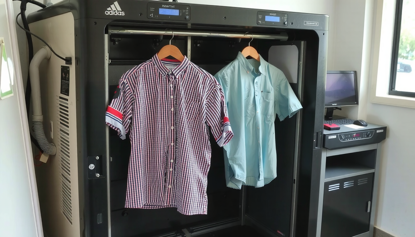 DTG vs. DTF vs. Screen Printing: Which One is the Best?