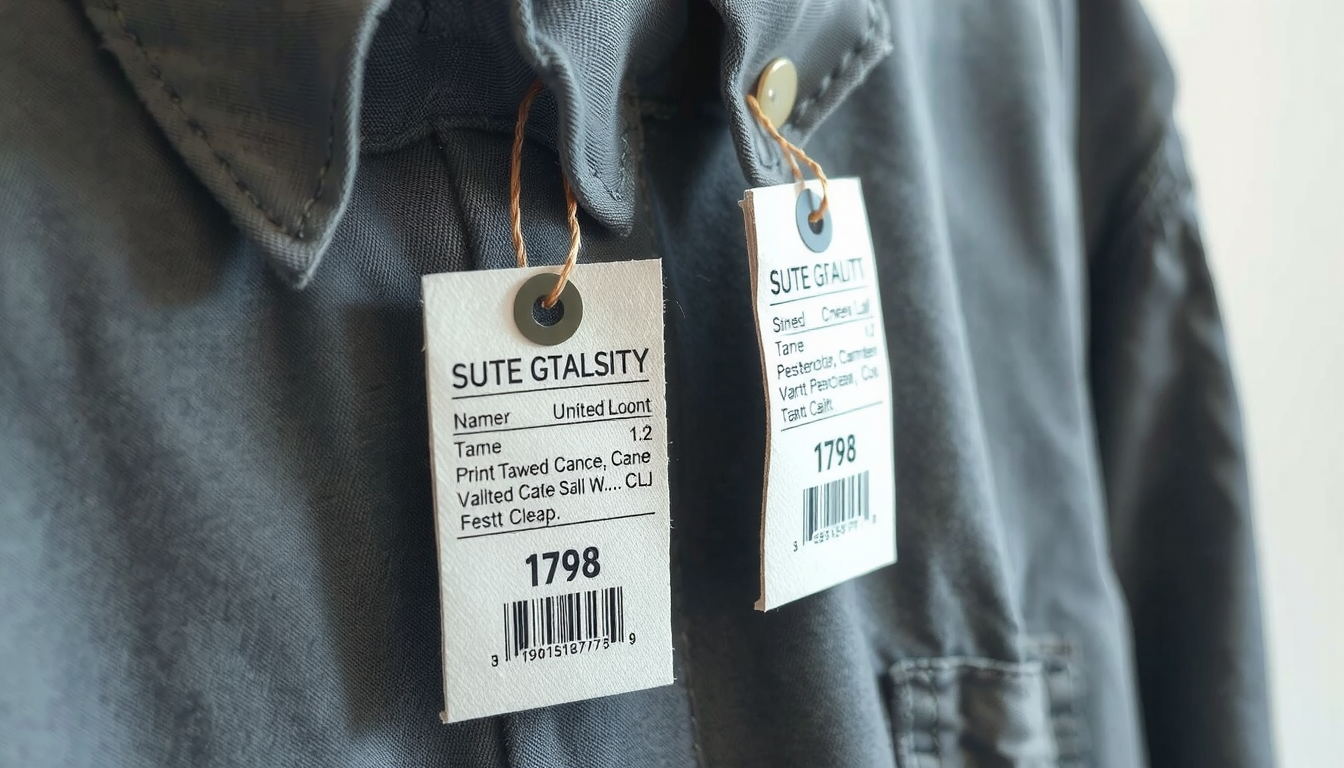 The Ordering Process: A Step-by-Step Guide