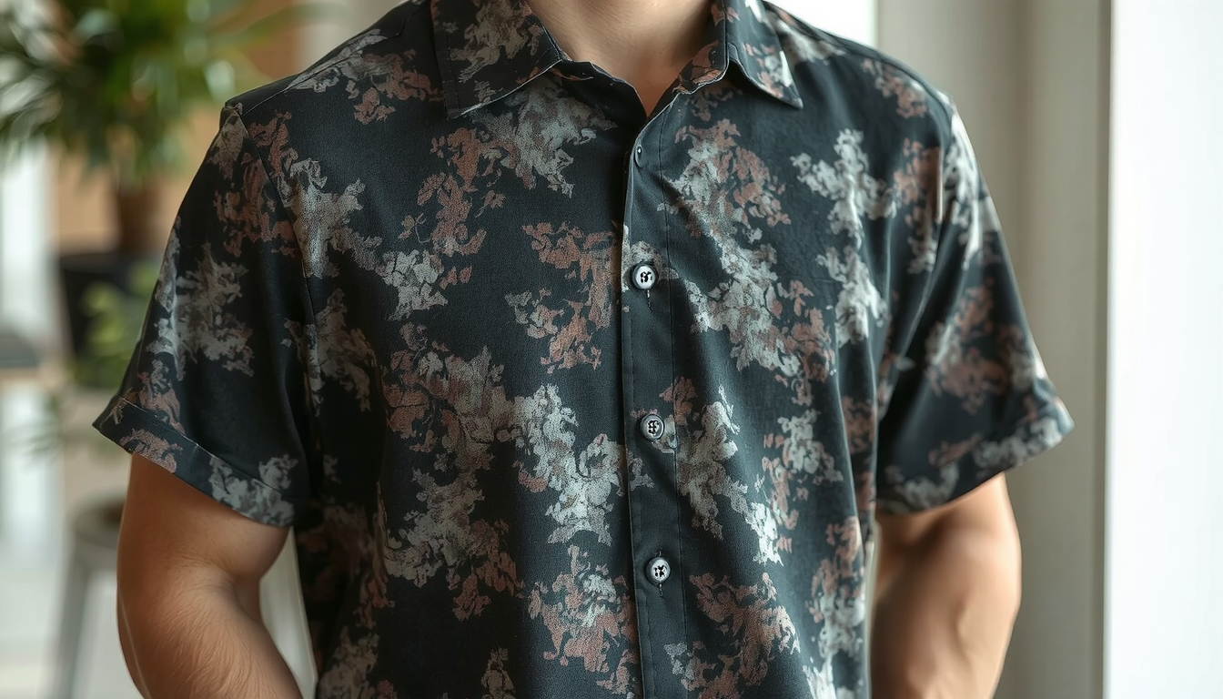 Going Beyond the Base: Best Clothing Selection
