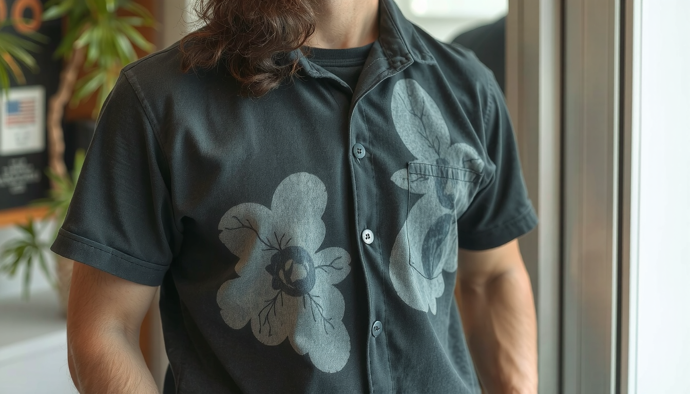 Preparing Your Design for a Perfect Print