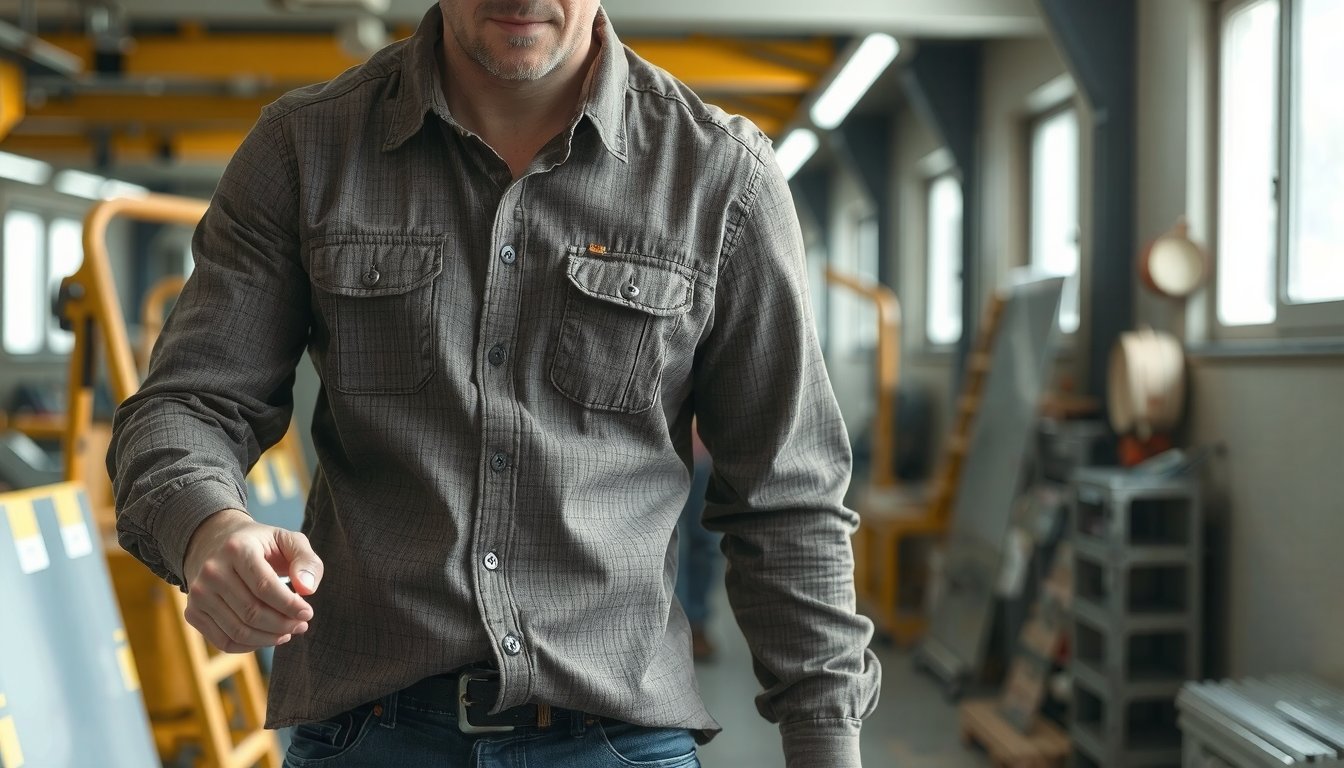 The Thrill of the Hunt: A Practical Guide to Finding Discontinued Clothing
