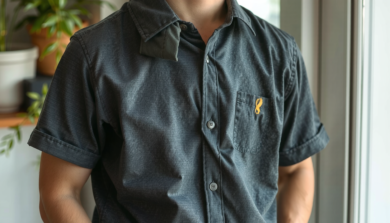 A Founder's Guide to Quality, Shipping, and Profit