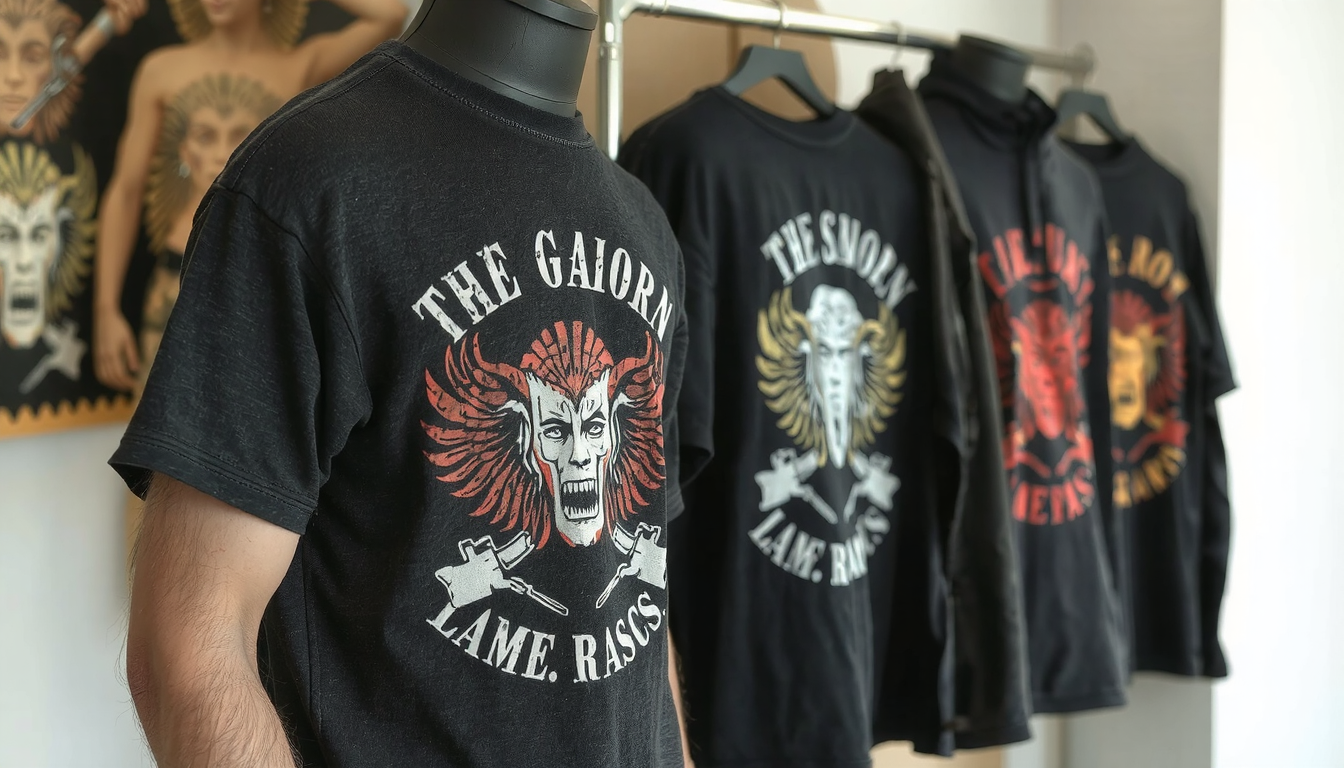How to Choose the Right Print Method