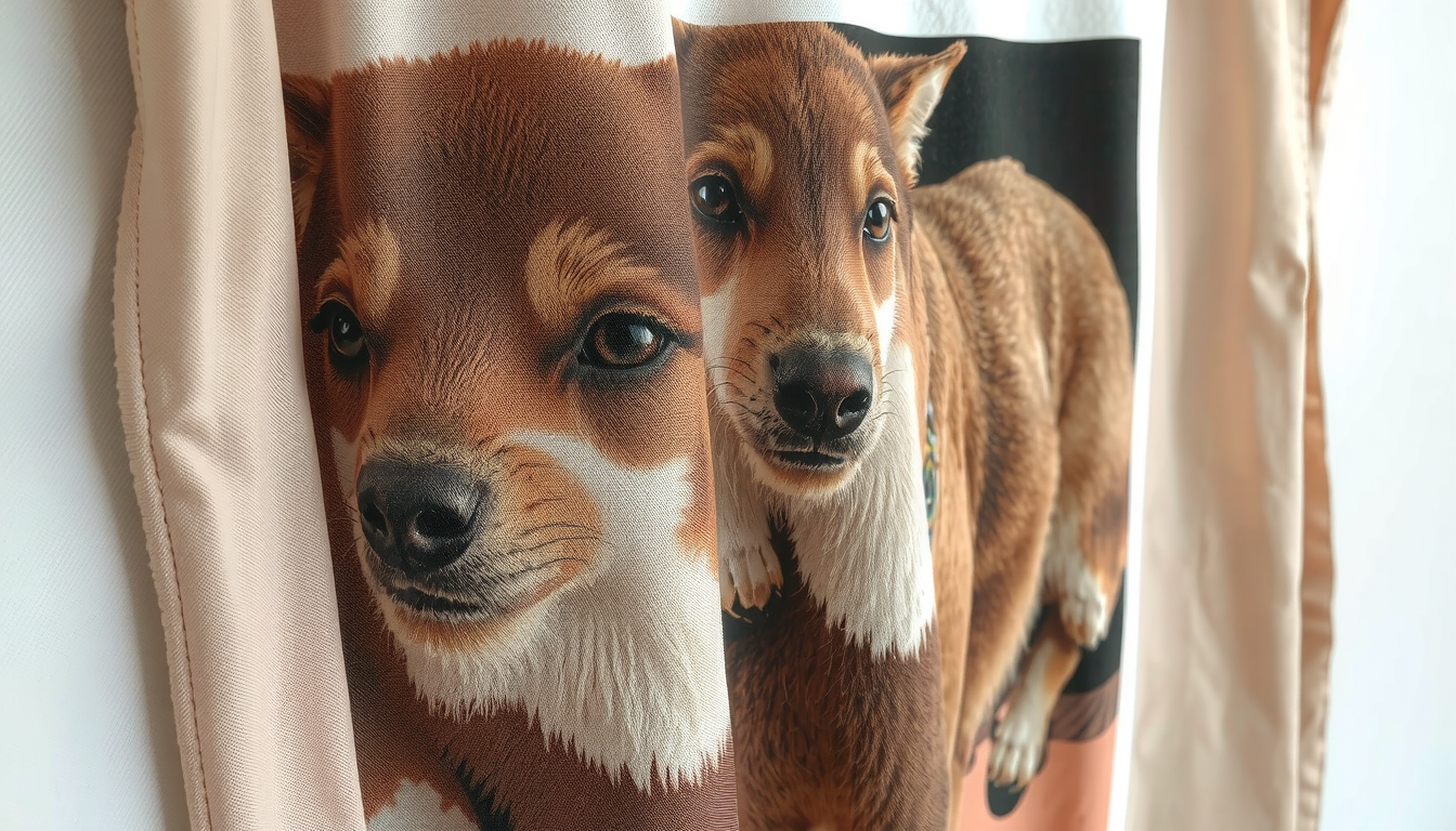 Getting Started: How to Print on Cloth at Home (The DIY Method)