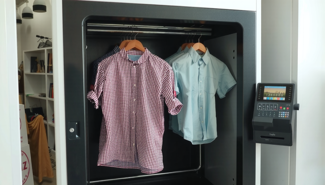 Choosing the Right "3D" Path for Your Brand