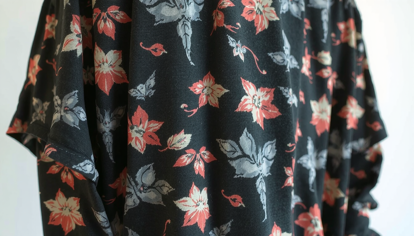 From Design File to Finished Garment