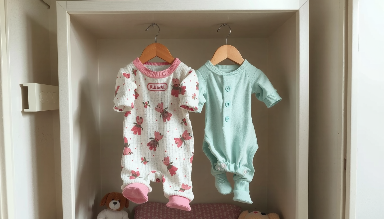Safety First: The Non-Negotiable Guide to Baby Product Compliance