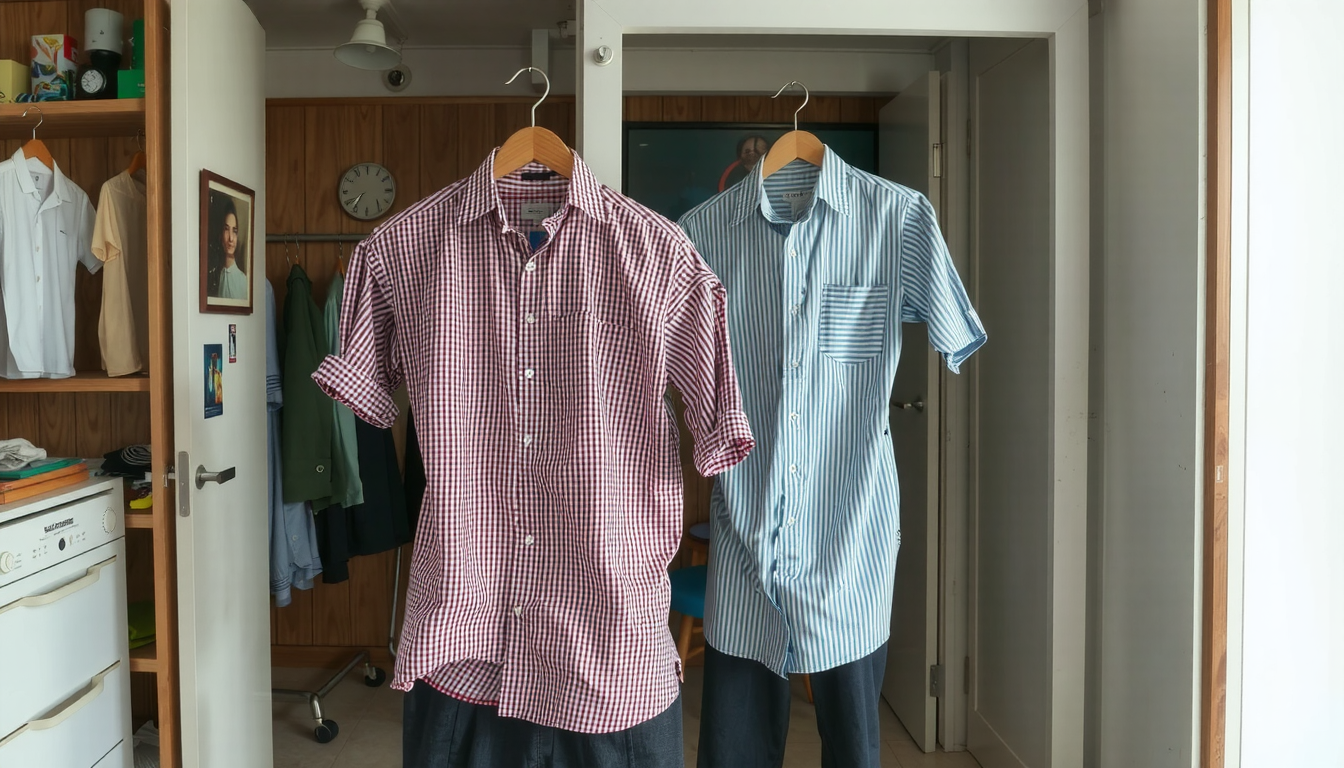 Is Selling POD Clothes Worth It?