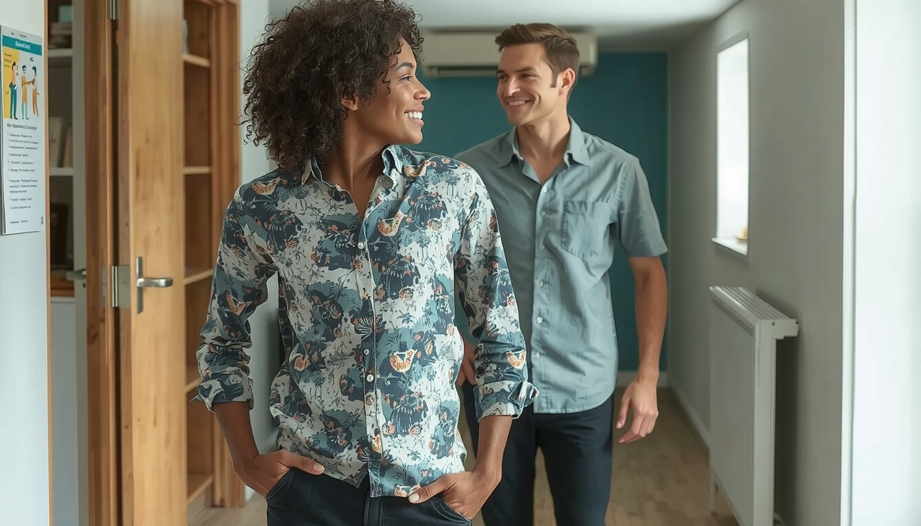 From Merch Syndrome to Real Identity: Establish a Real Brand