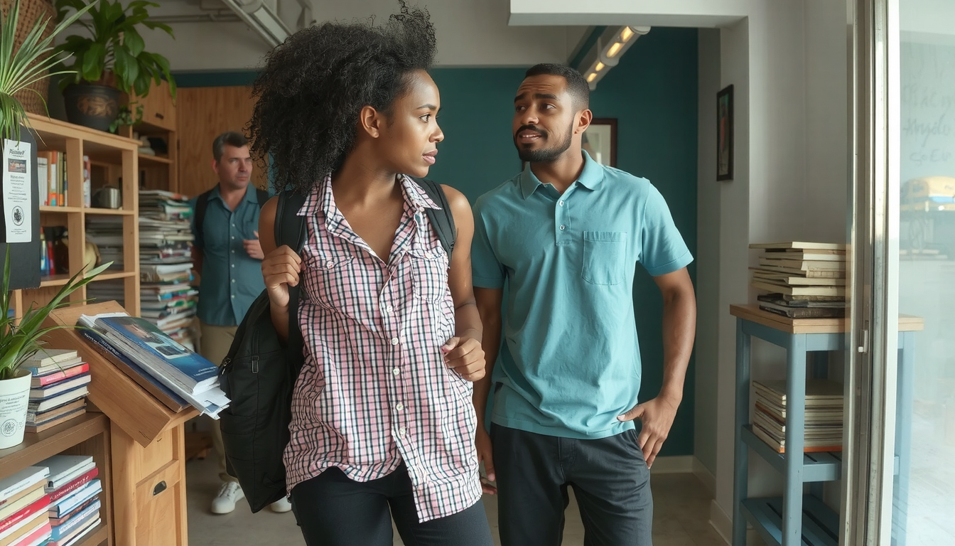 Marketplaces vs. White-Label Partners