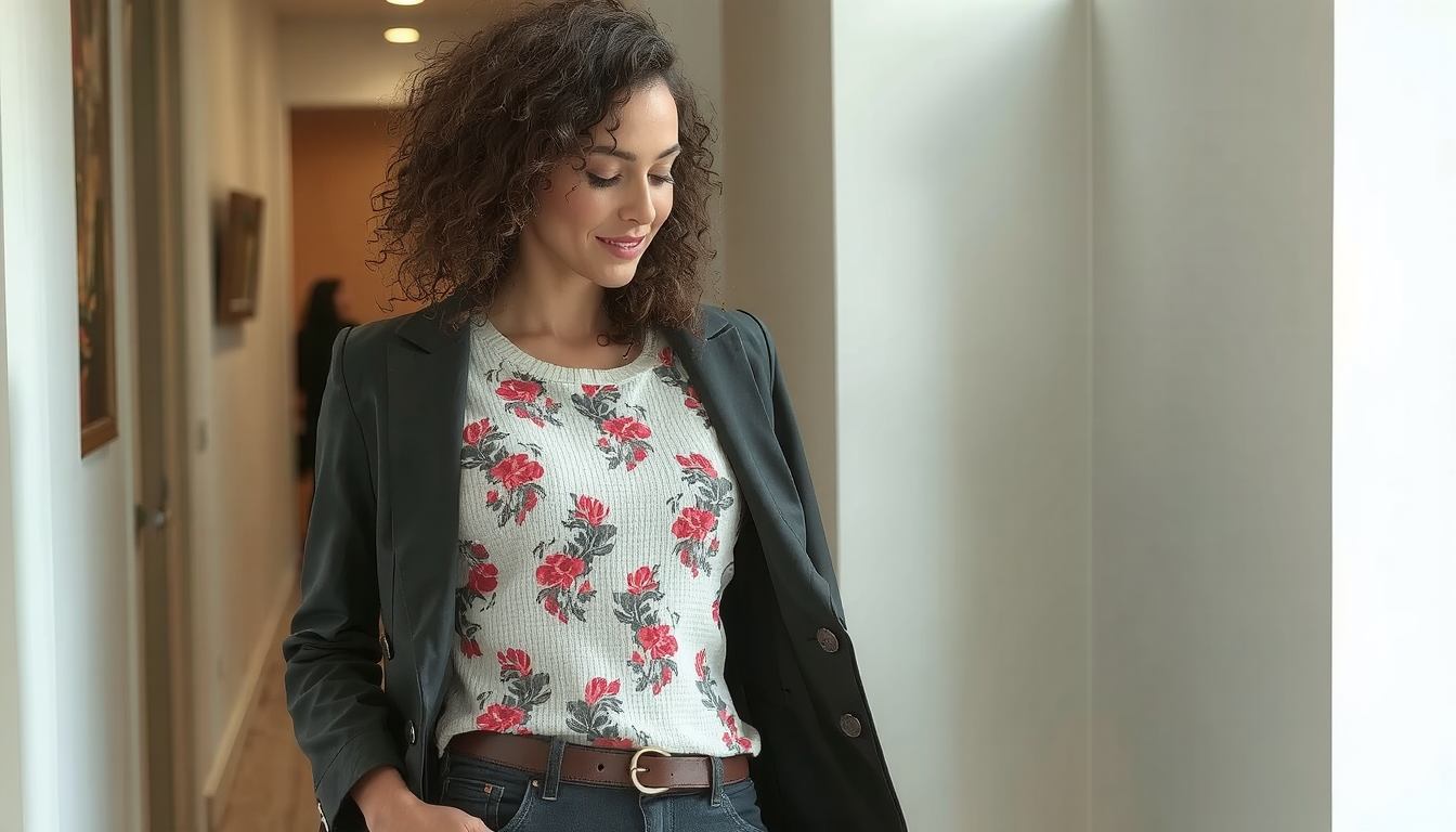 The Canvas: Popular Women's Clothing Products to Sell