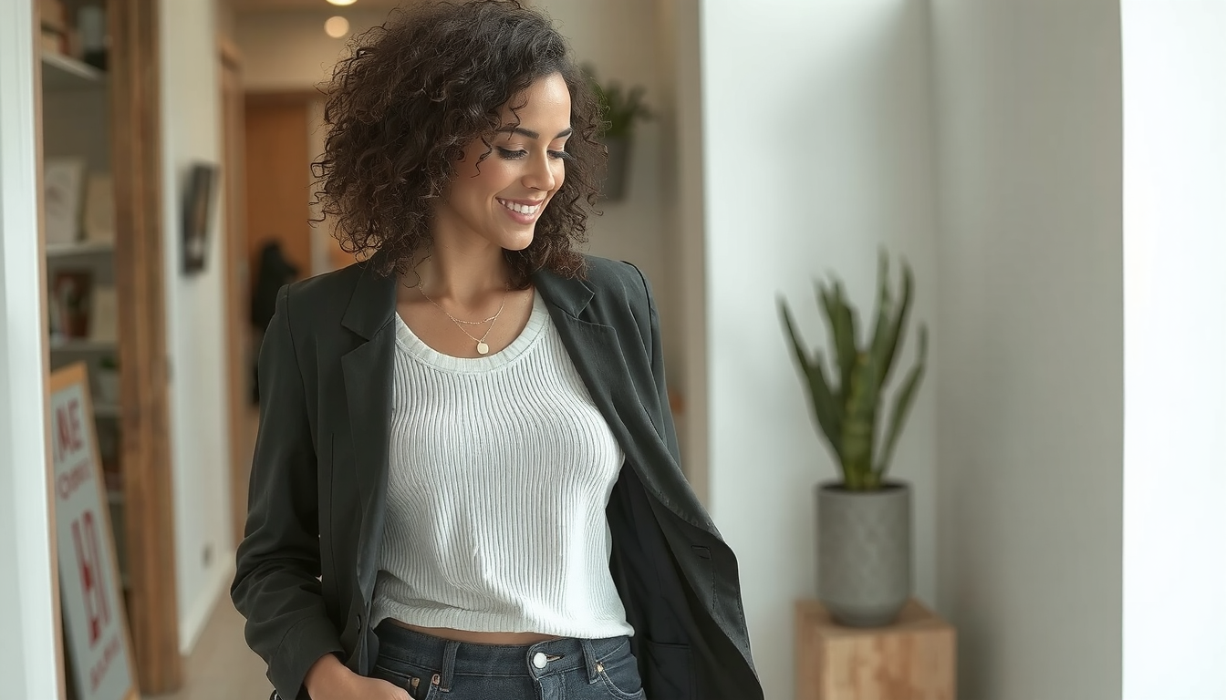 Beyond the Basics: Indispensable Quality Management and Building a Real Brand