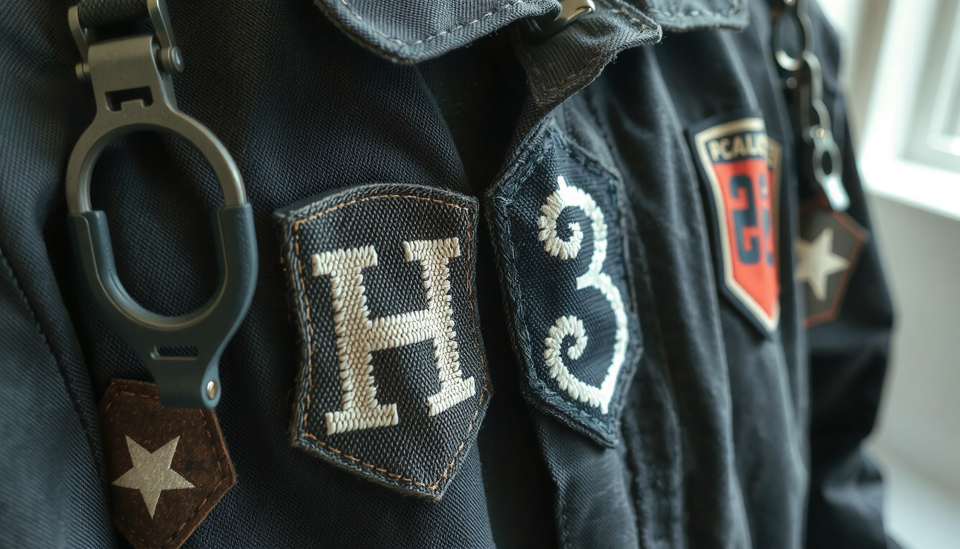How to Get Your Patches: DIY vs. Professional