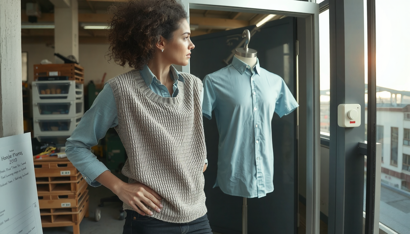 Frequently Asked Questions (FAQ) about 3D Clothing Printing
