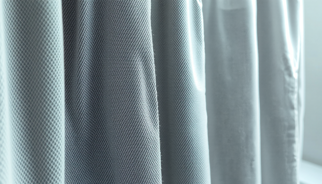 3d printed cloth