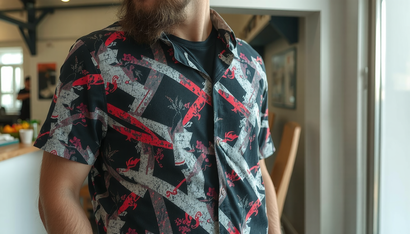 What Are the Core Printing Techniques?