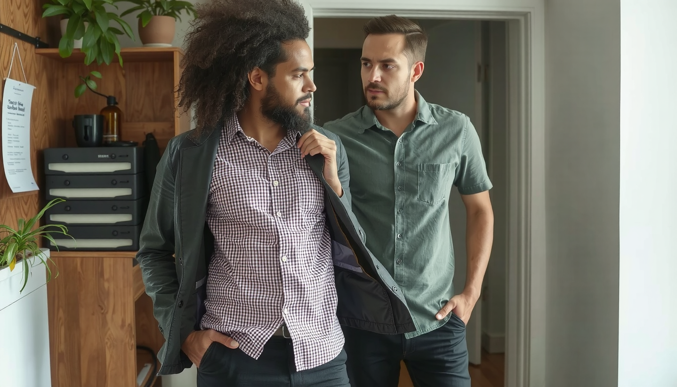 The Basics: Overview of the 4 Main Custom Clothing Print Methods