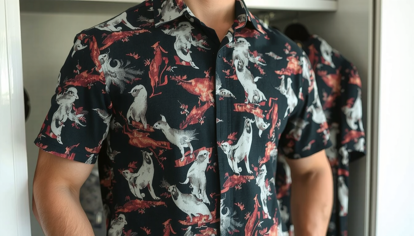What is the Most Suitable Printing Method for You?