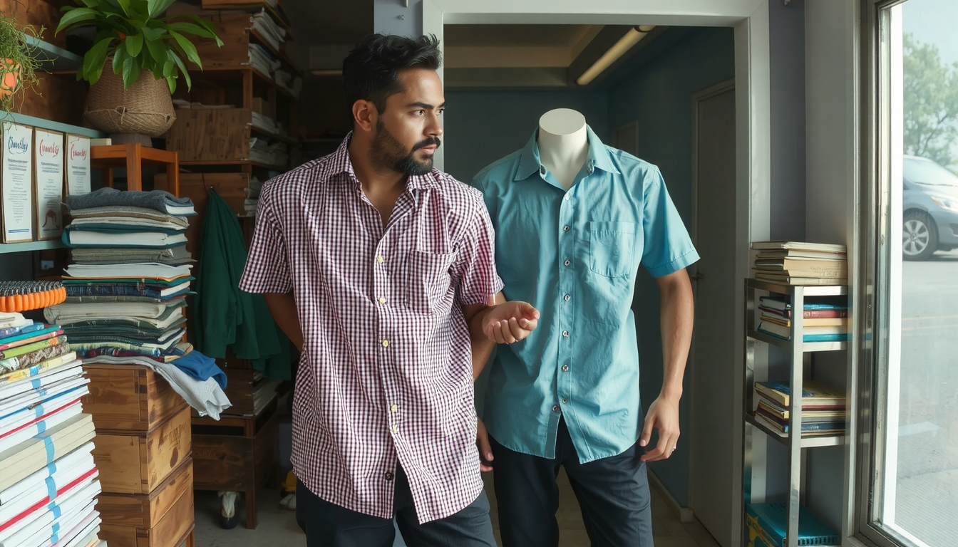 Knowing the General Printing Methods