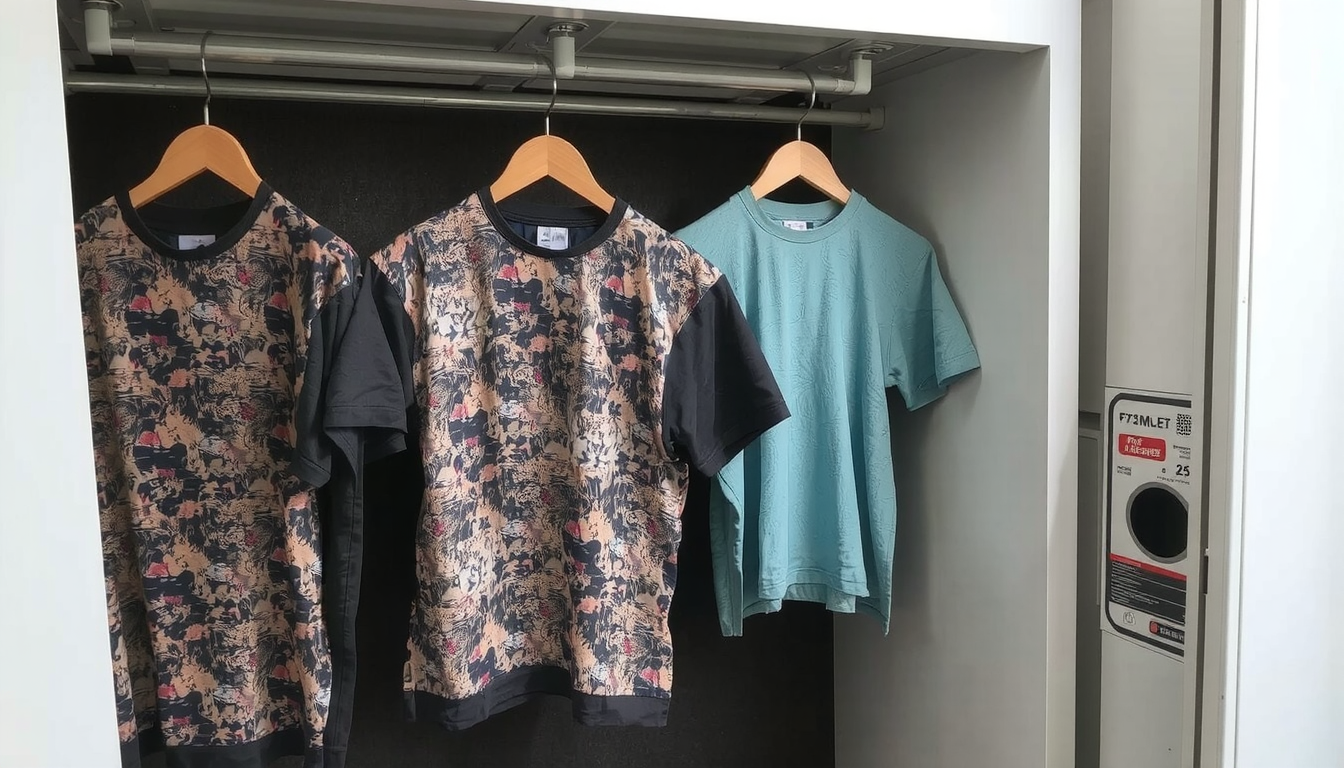 What Is the Ideal Printing Method for Your Project?