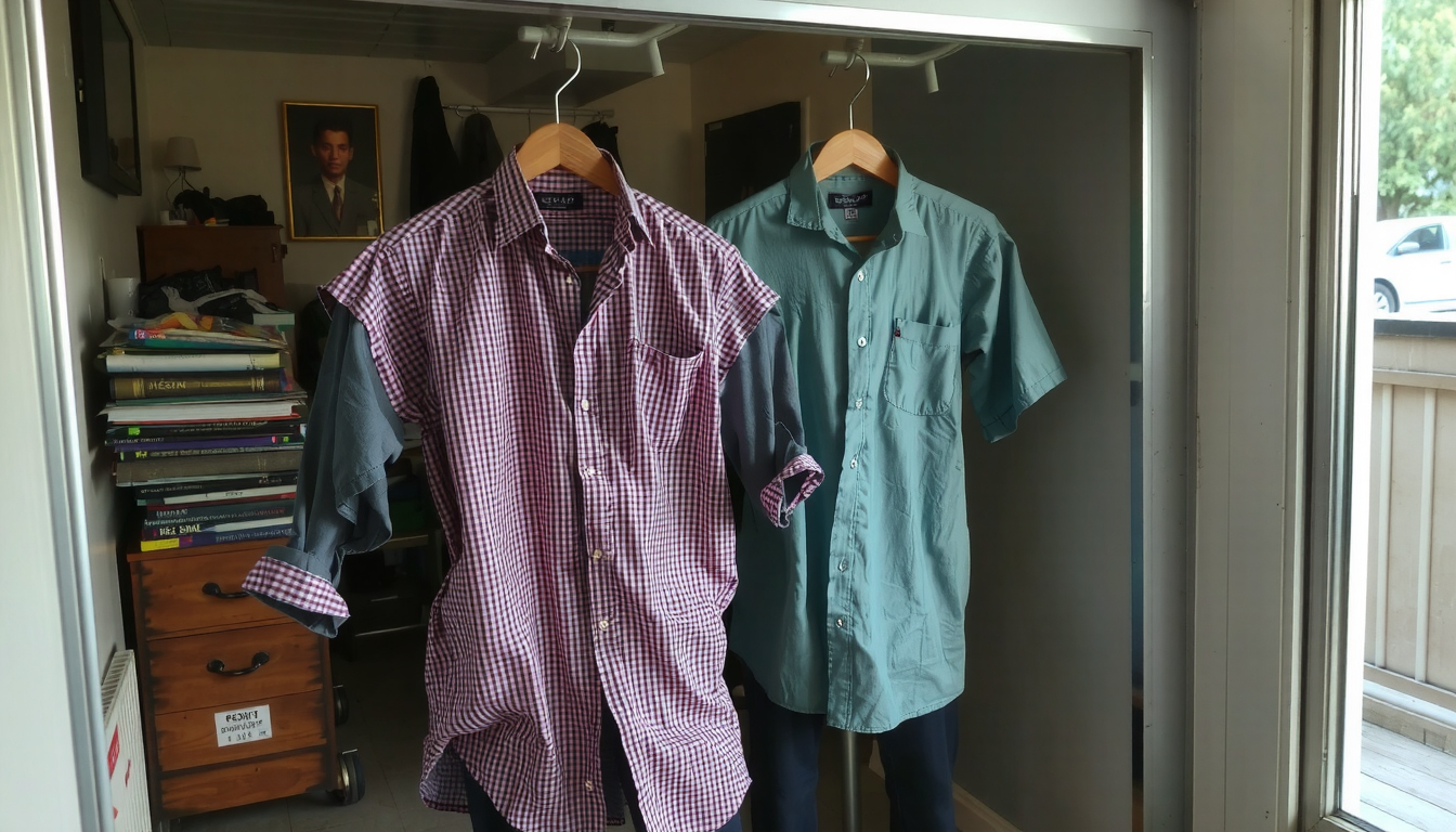 Online Print Shops vs. Local Print Shops