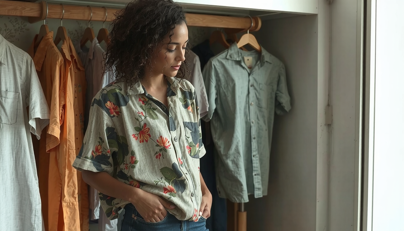 Choosing The Best Printing Method