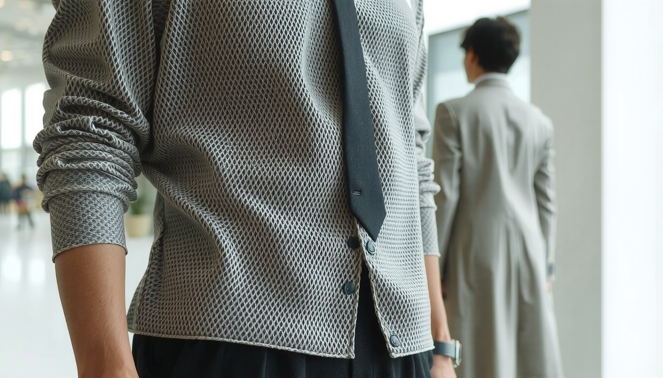 Frequently Asked Questions (FAQ) about 3D Printed clothes