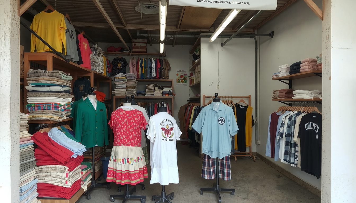 clothing printing shops near me
