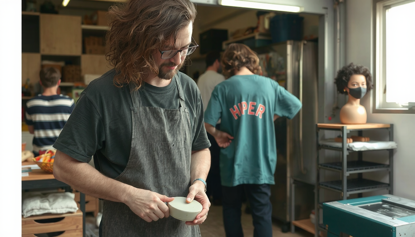 clothing screen printing near me