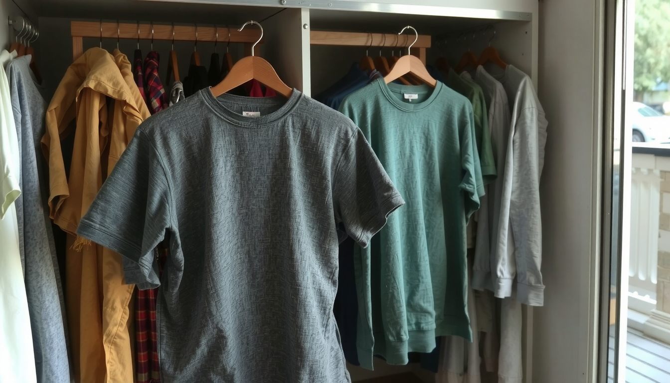 Step 1: What Are the Ways of Finding Local Screen Printing Shops?