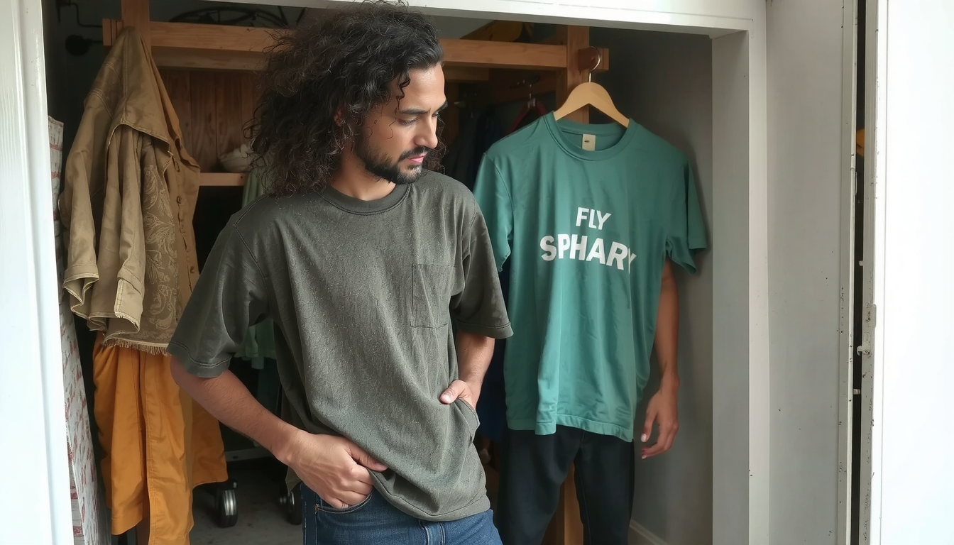 Comprehension of Basics: Why Should You Use Screen Printing?