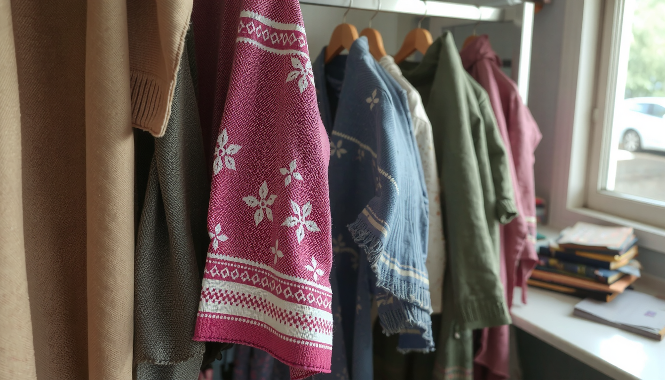 Finding Local Cloth Printing: 3 Proven Methods