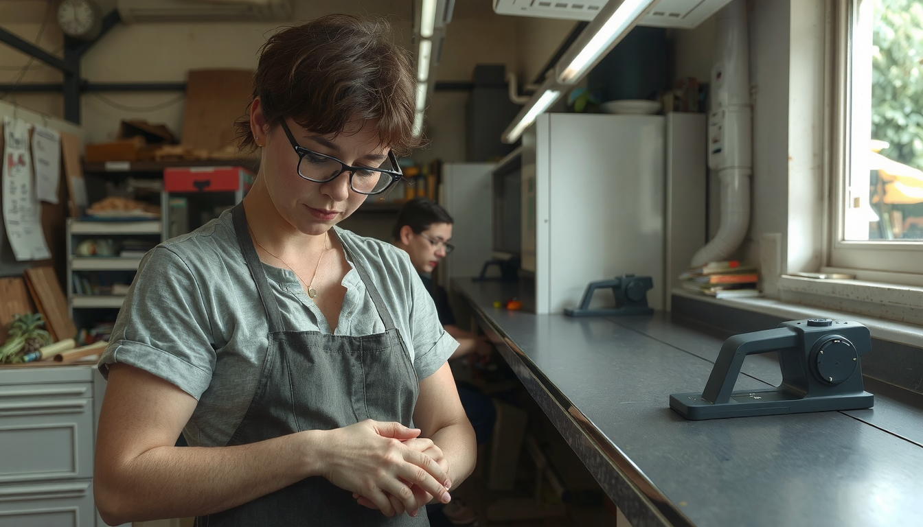 A Beginner's Guide to Cloth Printing Methods
