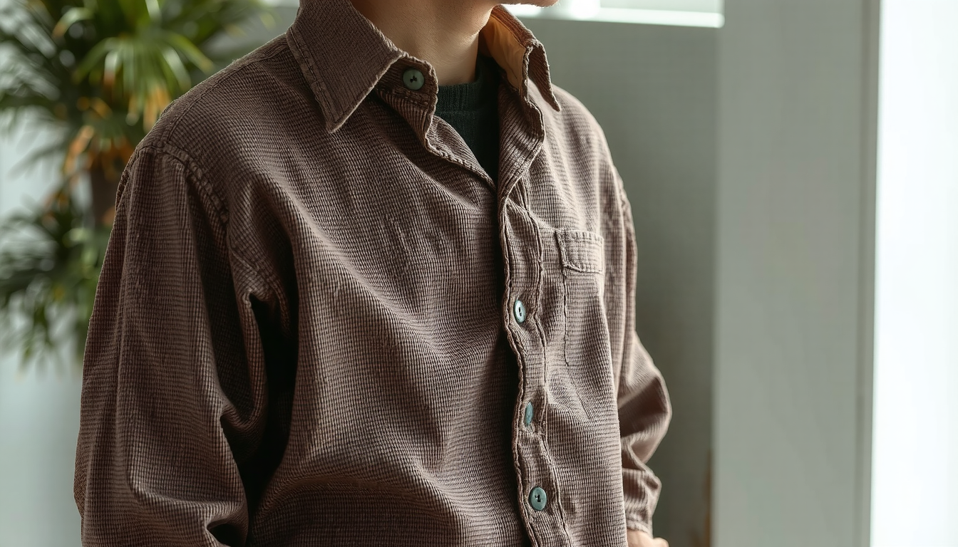 Beyond the Hype: The Real-World Practicality of 3D Printed Clothing