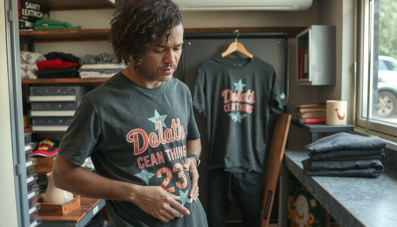 Local vs. Online: Making Your Choice