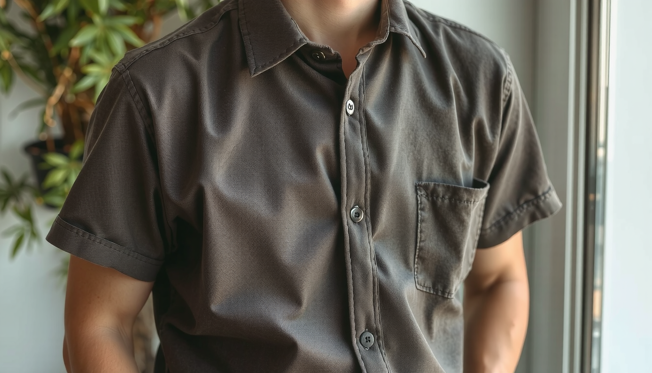 Your 5-Step Checklist for a Perfect Print