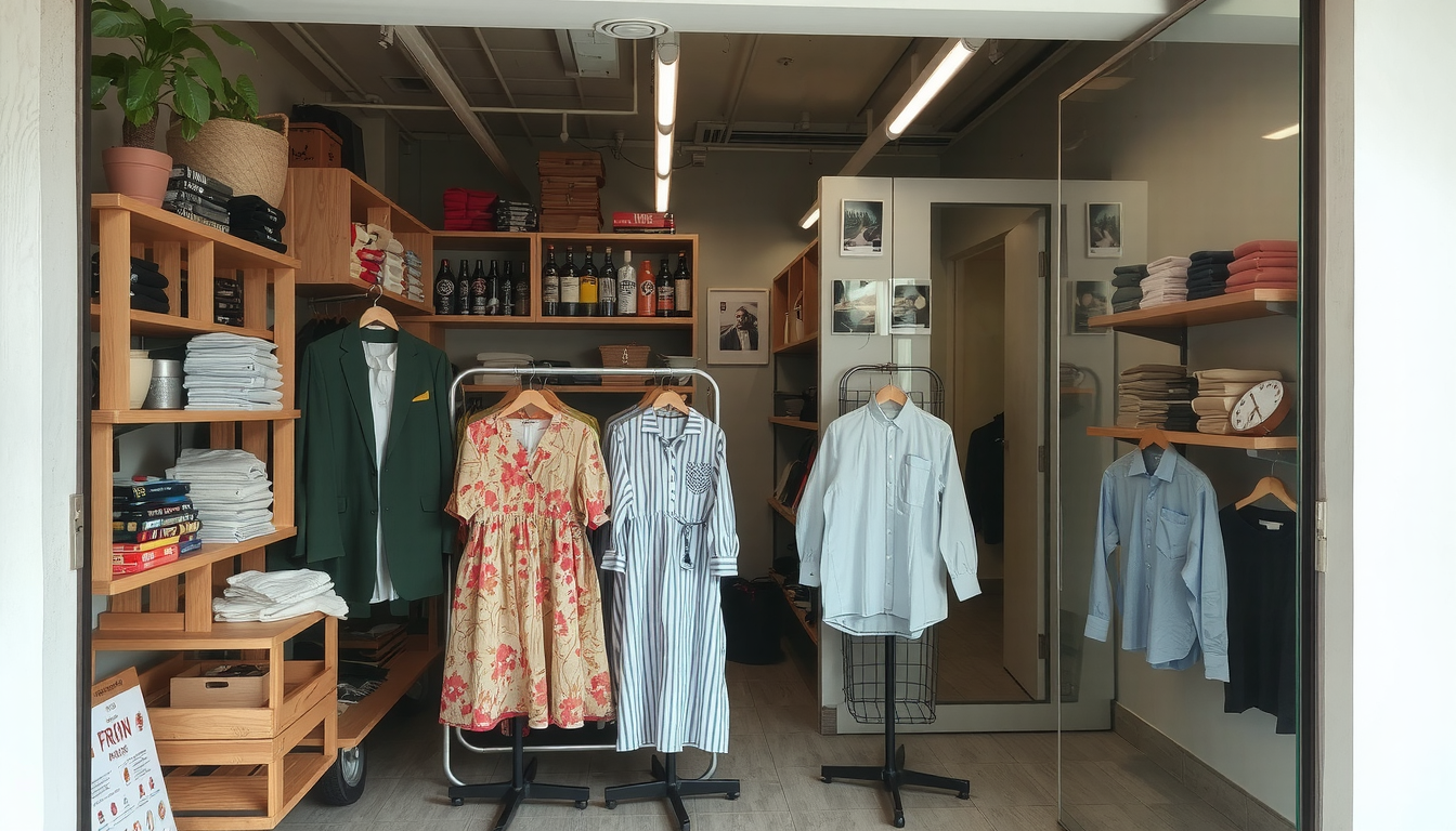 Shopping Types: Three Basic Print Shops That You Should Be Aware Of