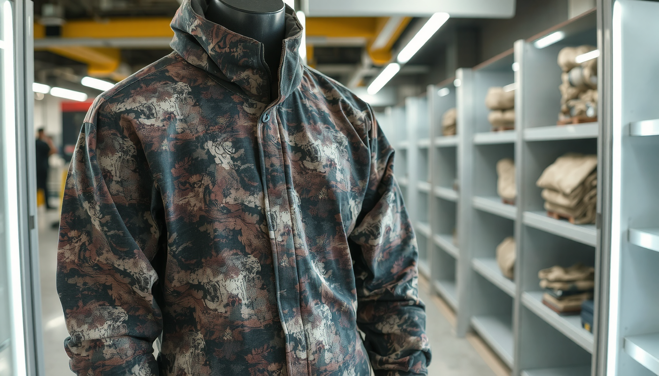print on clothing near me
