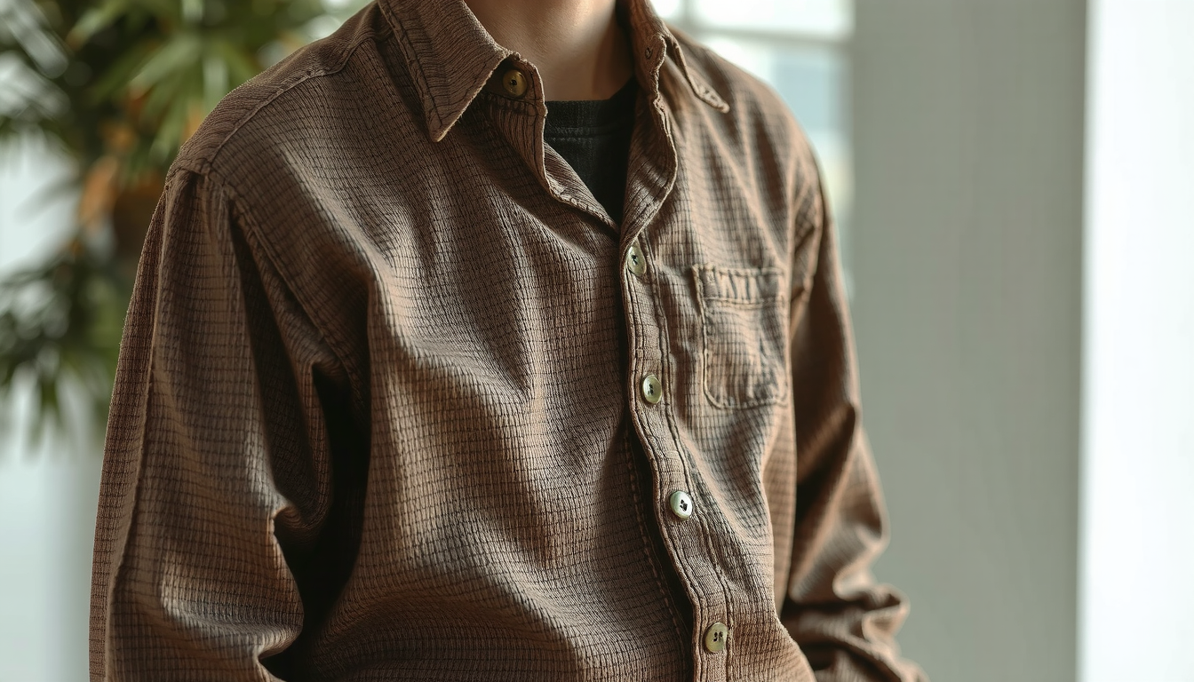 Frequently Asked Questions (FAQ) about 3D Printed Clothing
