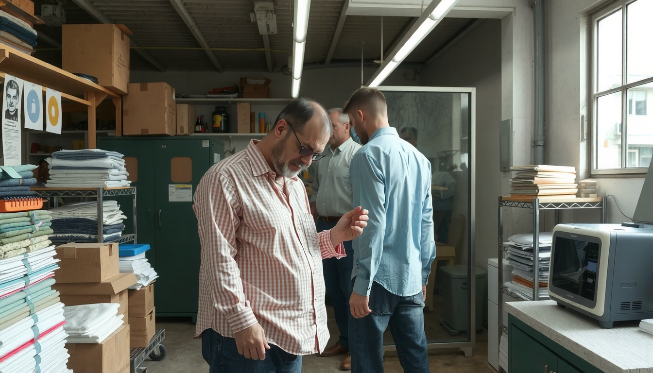 Preparing Your Design for a Flawless Print
