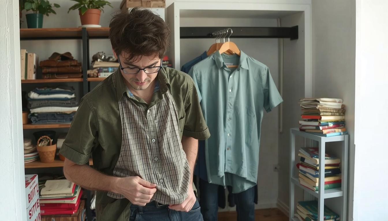 Online Manufacturer vs. Local Shop