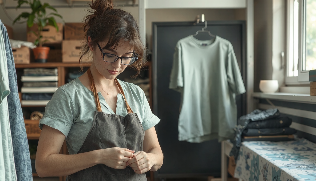 What Printing Method Will Be Best for Your Project? A Comparative Guide