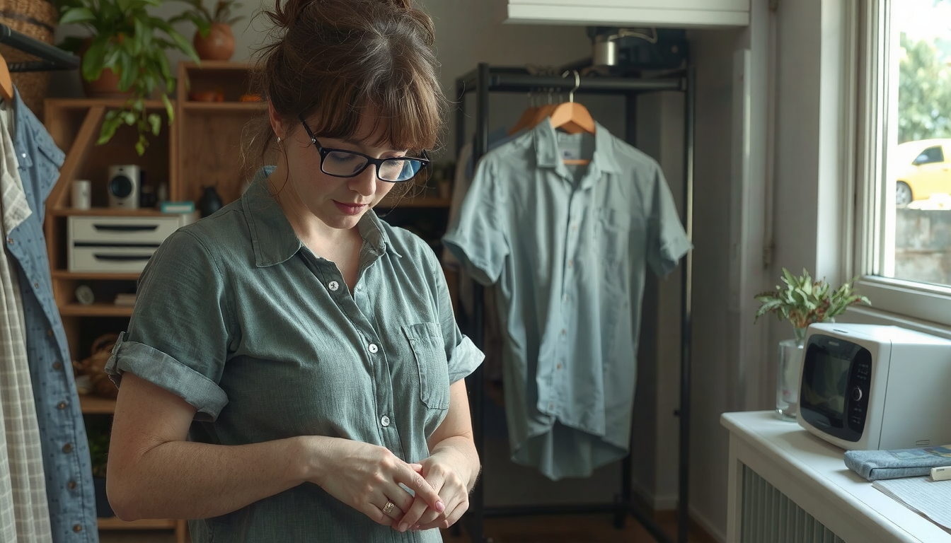 Understanding the Tech: Which Printing Method Fits Your Vision?