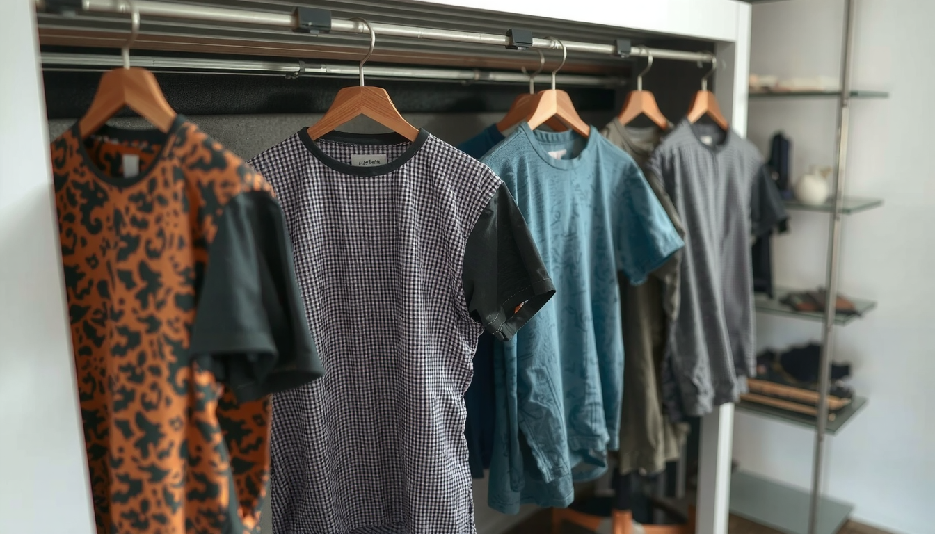 Your Pre-Order Checklist: 5 Steps to a Perfect Print Job