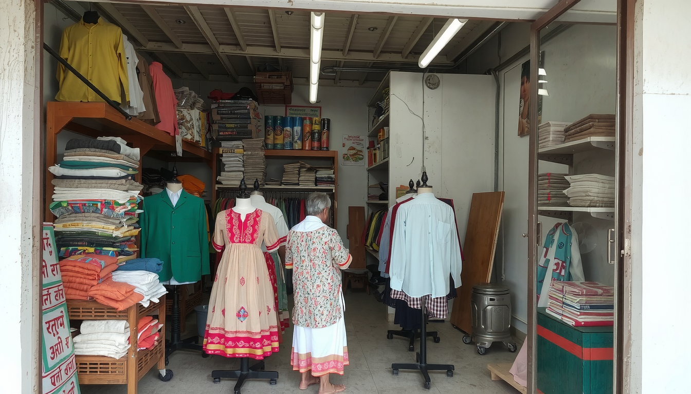 clothes printing shop near me