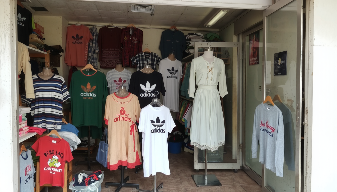 Tips on Selecting the Best Print Shop