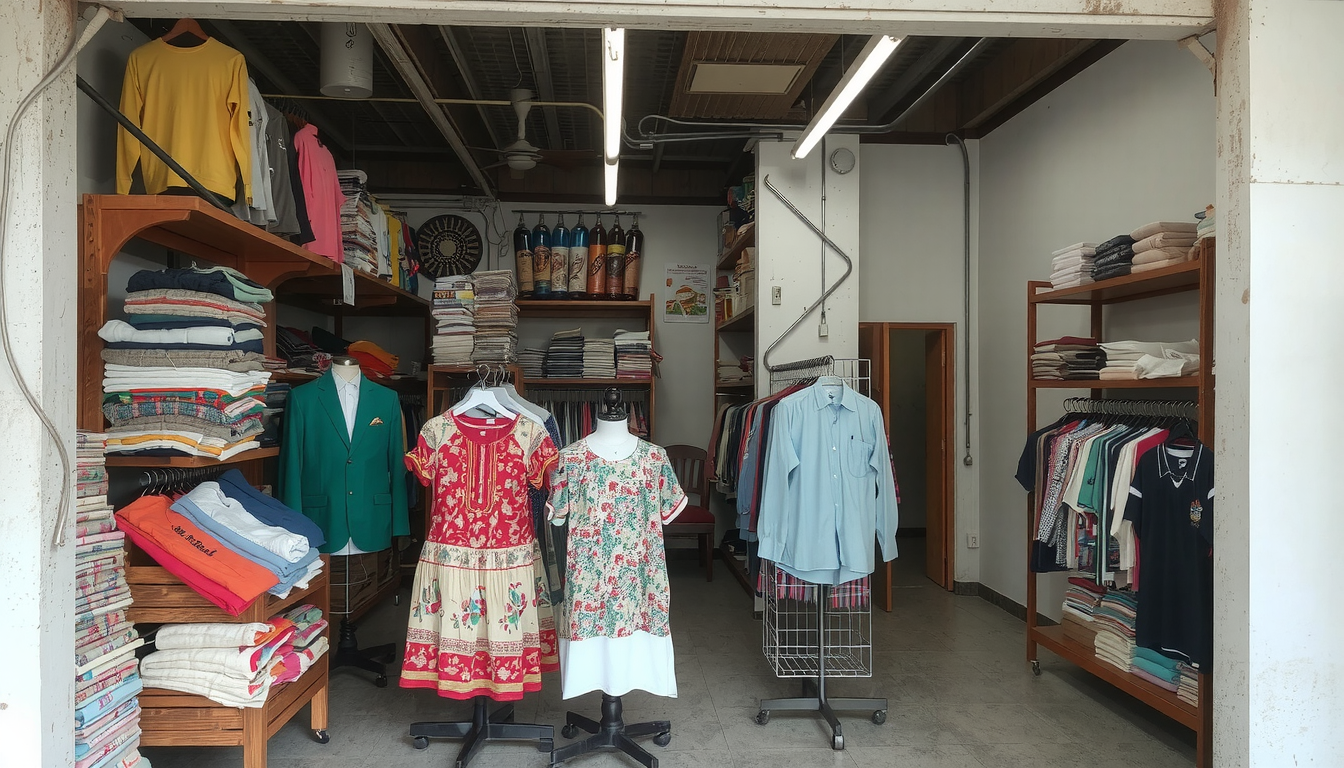 clothing print shop near me